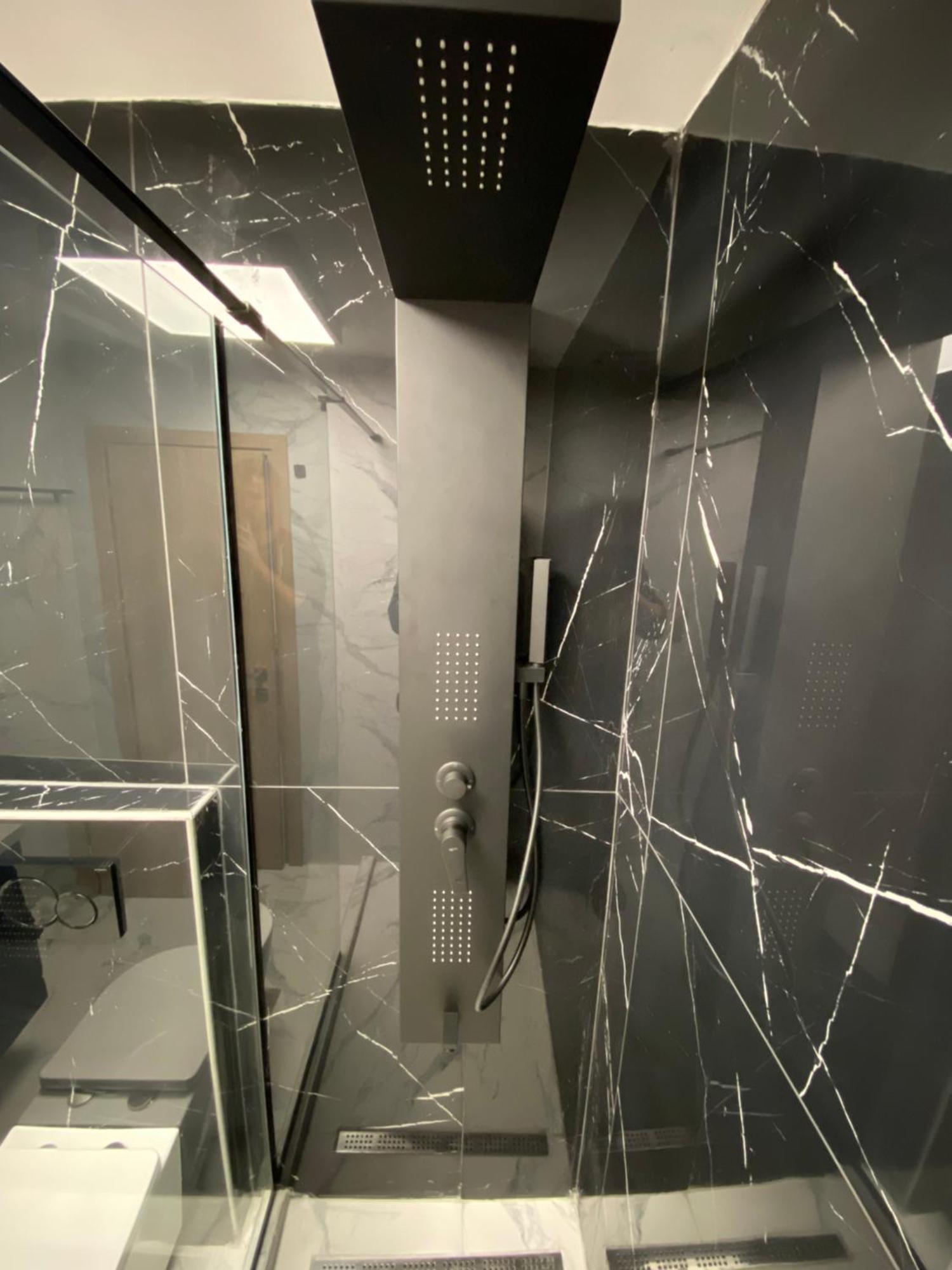 בארבאטי Akrogiali Apartments מראה חיצוני תמונה